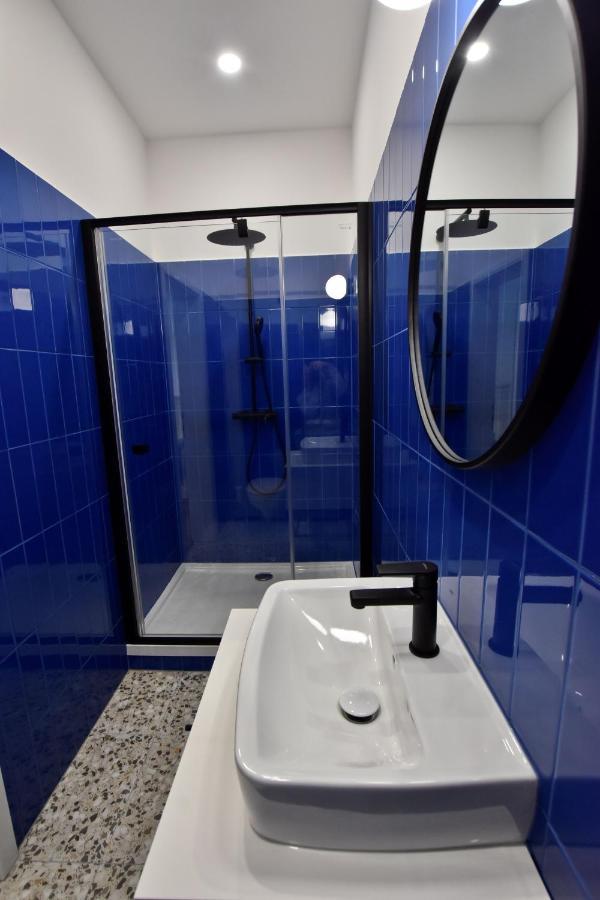 Zachar Apartman Sopron Ngoại thất bức ảnh