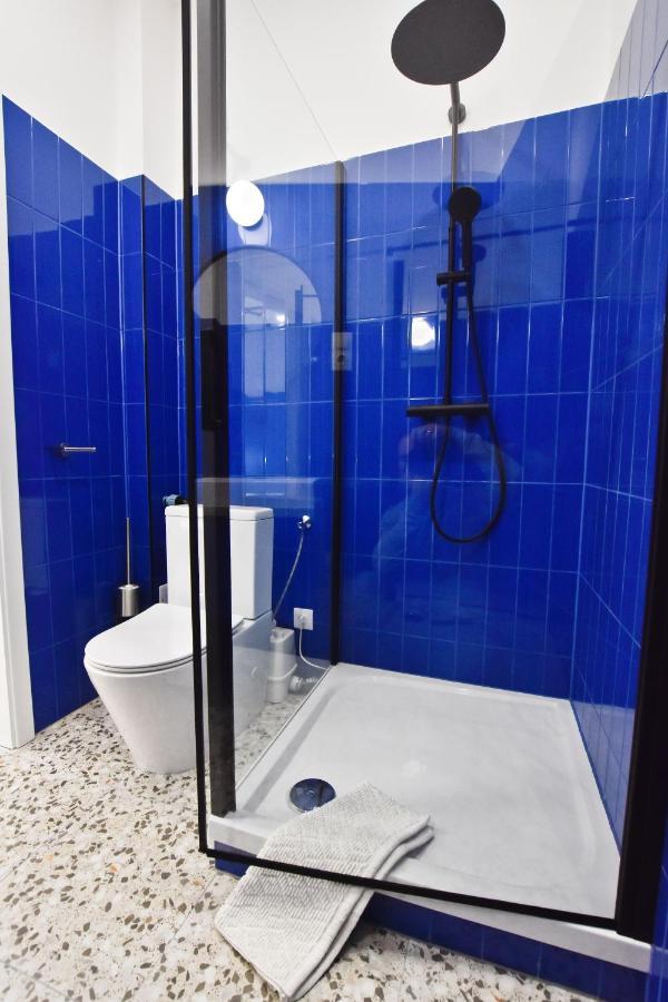 Zachar Apartman Sopron Ngoại thất bức ảnh